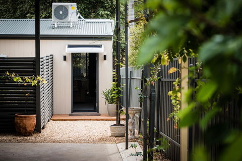 McLaren Vale Getaway - Accommodation Kalgoorlie 17