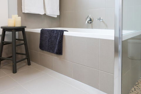 McLaren Vale Getaway - Accommodation Kalgoorlie 8