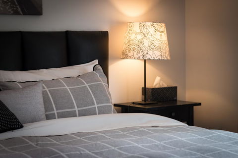 McLaren Vale Getaway - Accommodation Kalgoorlie 3
