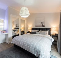 McLaren Vale Getaway - Accommodation Kalgoorlie