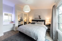 Book Mclaren Vale Accommodation Vacations Accommodation Kalgoorlie Accommodation Kalgoorlie