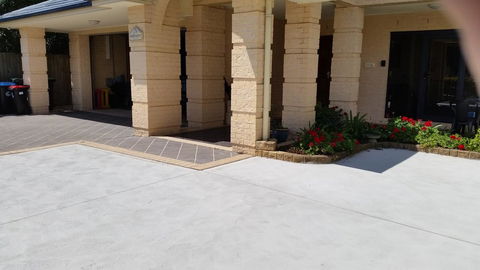 Serenity On Narrabeen Beach - 1Bdr Beachside Retreat - Accommodation Kalgoorlie 16