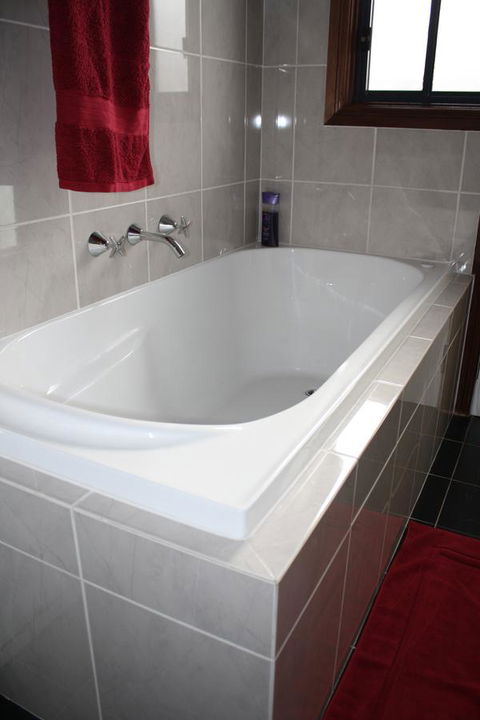 Serenity On Narrabeen Beach - 1Bdr Beachside Retreat - Accommodation Kalgoorlie 6