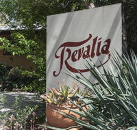 Trevalia Accommodation - Accommodation Kalgoorlie