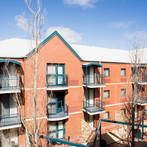 BreakFree Adelaide - Accommodation Kalgoorlie 4