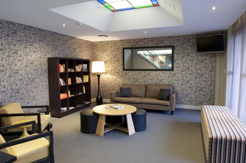 BreakFree Adelaide - Accommodation Kalgoorlie 10