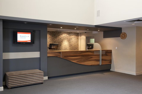 BreakFree Adelaide - Accommodation Kalgoorlie 7