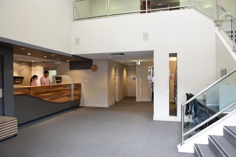 BreakFree Adelaide - Accommodation Kalgoorlie 9