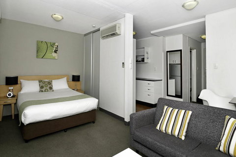 BreakFree Adelaide - Accommodation Kalgoorlie 15