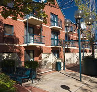 BreakFree Adelaide - Accommodation Kalgoorlie