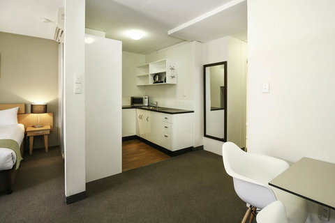 BreakFree Adelaide - Accommodation Kalgoorlie 3