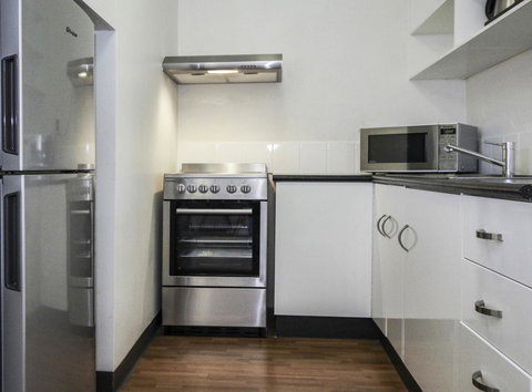 BreakFree Adelaide - Accommodation Kalgoorlie 14