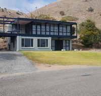 Breeze On Northbay 67 Elizabeth Crescent Carrickalinga - Accommodation Kalgoorlie