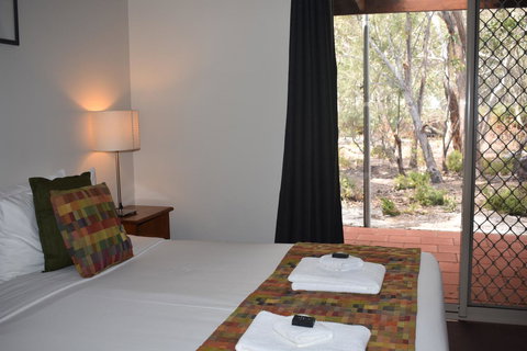 Kangaroo Island Wilderness Retreat - Accommodation Kalgoorlie 17