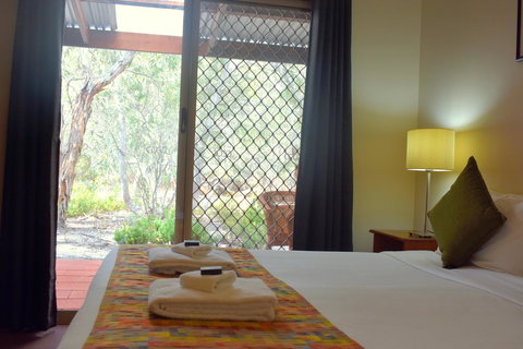 Kangaroo Island Wilderness Retreat - Accommodation Kalgoorlie 15