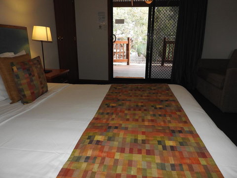 Kangaroo Island Wilderness Retreat - Accommodation Kalgoorlie 43