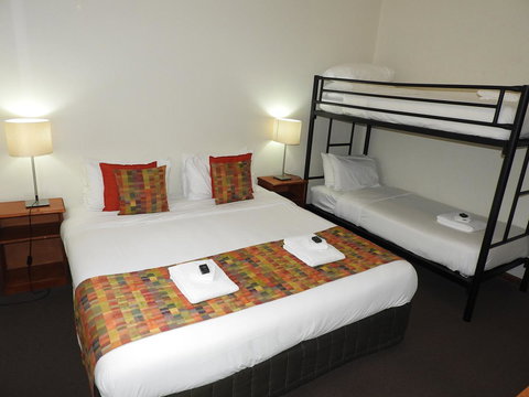 Kangaroo Island Wilderness Retreat - Accommodation Kalgoorlie 42