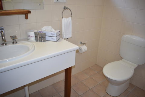 Kangaroo Island Wilderness Retreat - Accommodation Kalgoorlie 27