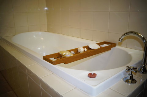 Kangaroo Island Wilderness Retreat - Accommodation Kalgoorlie 39