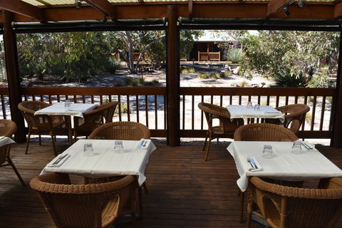 Kangaroo Island Wilderness Retreat - Accommodation Kalgoorlie 23