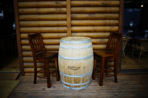 Kangaroo Island Wilderness Retreat - Accommodation Kalgoorlie 34