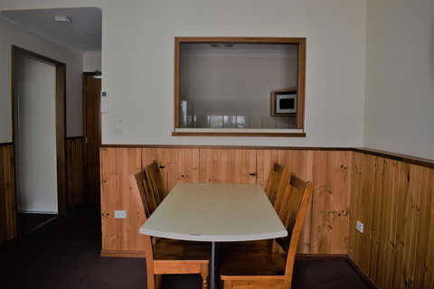 Kangaroo Island Wilderness Retreat - Accommodation Kalgoorlie 11