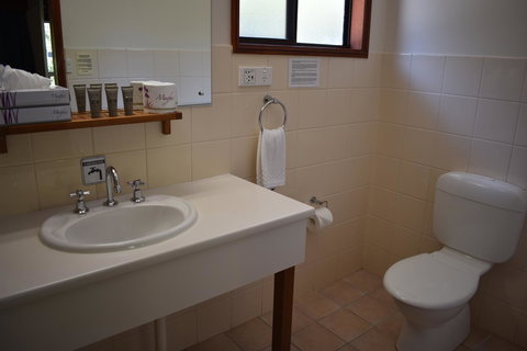 Kangaroo Island Wilderness Retreat - Accommodation Kalgoorlie 26