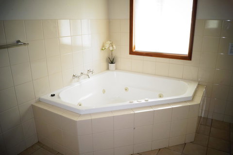 Kangaroo Island Wilderness Retreat - Accommodation Kalgoorlie 40