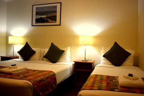 Kangaroo Island Wilderness Retreat - Accommodation Kalgoorlie 16