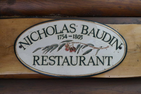 Kangaroo Island Wilderness Retreat - Accommodation Kalgoorlie 33