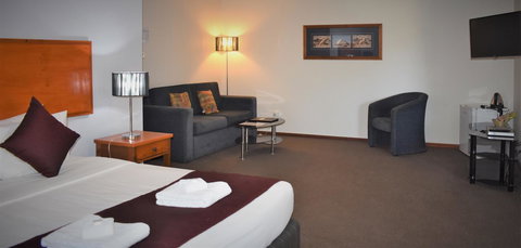 Kangaroo Island Wilderness Retreat - Accommodation Kalgoorlie 3