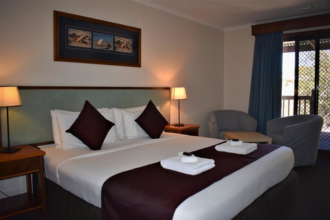 Kangaroo Island Wilderness Retreat - Accommodation Kalgoorlie 10