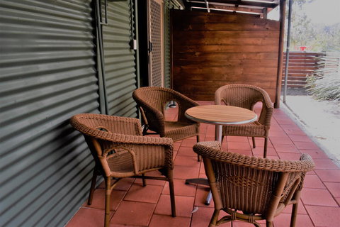 Kangaroo Island Wilderness Retreat - Accommodation Kalgoorlie 13