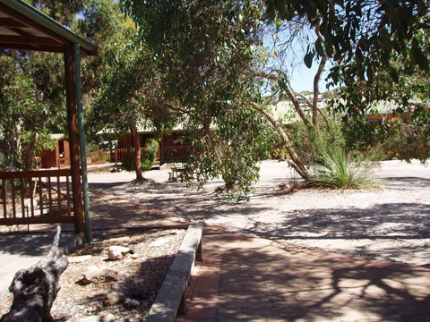 Kangaroo Island Wilderness Retreat - Accommodation Kalgoorlie 7