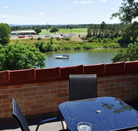 Windsor Terrace Motel - Accommodation Kalgoorlie