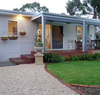 Grassmere House Magill - Accommodation Kalgoorlie
