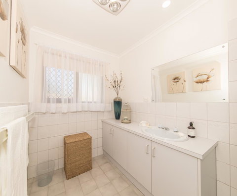 Tanunda\'s Magpie House - Accommodation Kalgoorlie 18