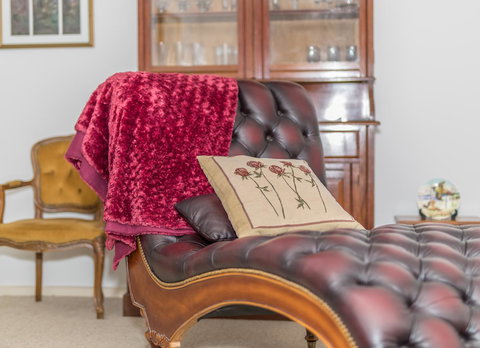 Tanunda\'s Magpie House - Accommodation Kalgoorlie 10
