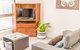 Tanunda\'s Magpie House - thumb 14