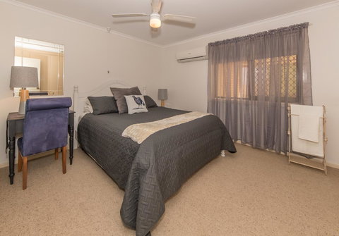 Tanunda\'s Magpie House - Accommodation Kalgoorlie 4