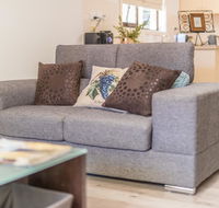 Tanunda's Magpie House - Accommodation Kalgoorlie