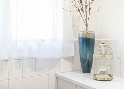Tanunda\'s Magpie House - Accommodation Kalgoorlie 17