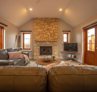 Lucy's Cottage - Accommodation Kalgoorlie