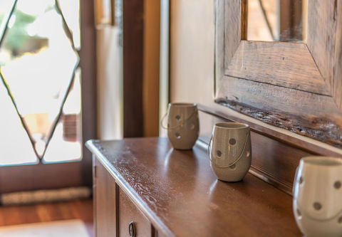 The Tudor House - Accommodation Kalgoorlie 17