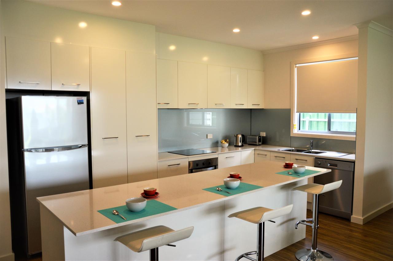 Port Willunga SA Accommodation Kalgoorlie