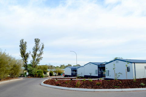 Discovery Parks - Roxby Downs - Accommodation Kalgoorlie 21