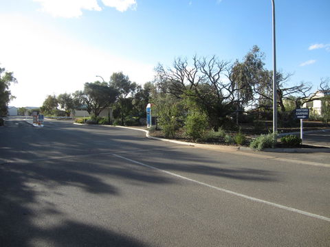 Discovery Parks - Roxby Downs - Accommodation Kalgoorlie 17