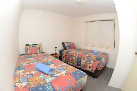 Discovery Parks - Roxby Downs - Accommodation Kalgoorlie 3