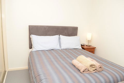 Discovery Parks - Roxby Downs - Accommodation Kalgoorlie 15