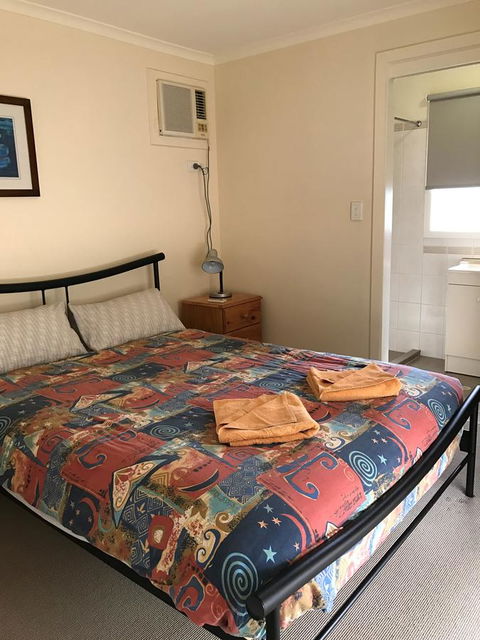 Discovery Parks - Roxby Downs - Accommodation Kalgoorlie 10